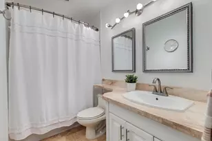 4701 N 68th St, Scottsdale, AZ 85251 - Photo 8
