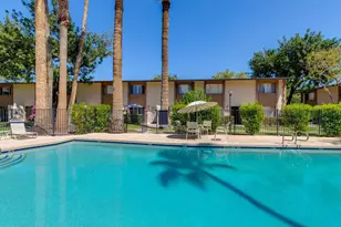4701 N 68th St, Scottsdale, AZ 85251 - Photo 4