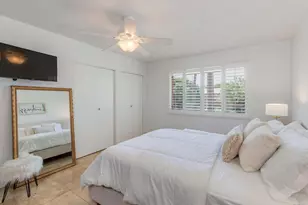 4701 N 68th St, Scottsdale, AZ 85251 - Photo 12
