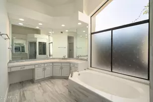 7417 E Cochise Dr, Scottsdale, AZ 85258 - Photo 14