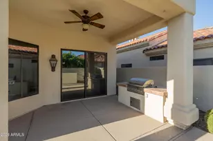 7417 E Cochise Dr, Scottsdale, AZ 85258 - Photo 26