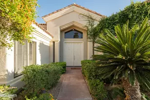 7417 E Cochise Dr, Scottsdale, AZ 85258 - Photo 2
