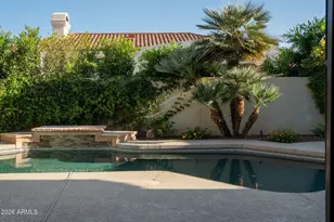 7417 E Cochise Dr, Scottsdale, AZ 85258 - Photo 22