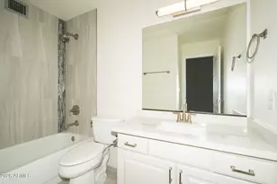 7417 E Cochise Dr, Scottsdale, AZ 85258 - Photo 18