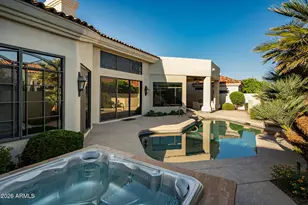 7417 E Cochise Dr, Scottsdale, AZ 85258 - Photo 24
