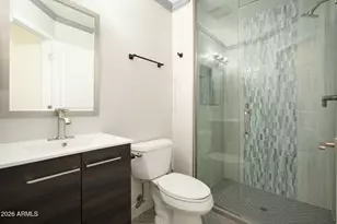 7417 E Cochise Dr, Scottsdale, AZ 85258 - Photo 20
