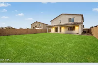 40191 W James Lane, Maricopa, AZ 85138 - Photo 22