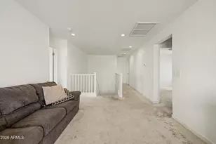 40191 W James Ln, Maricopa, AZ 85138 - Photo 12