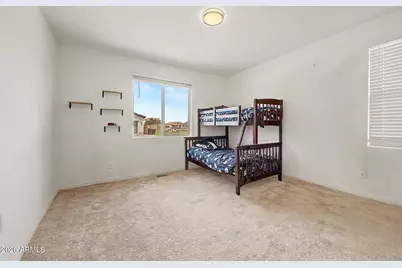 40191 W James Lane, Maricopa, AZ 85138 - Photo 18