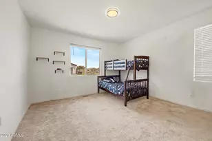 40191 W James Ln, Maricopa, AZ 85138 - Photo 18
