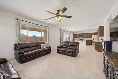 40191 W James Lane, Maricopa, AZ 85138 - Photo 6