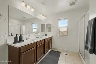 40191 W James Ln, Maricopa, AZ 85138 - Photo 14