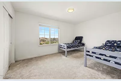 40191 W James Lane, Maricopa, AZ 85138 - Photo 16