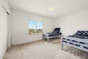 40191 W James Ln, Maricopa, AZ 85138 - Photo 16