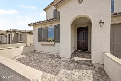 40191 W James Lane, Maricopa, AZ 85138 - Photo 2
