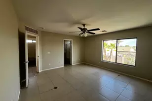 13006 W Evans Dr, El Mirage, AZ 85335 - Photo 18