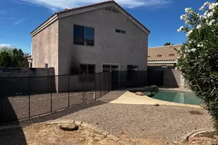 13006 W Evans Dr, El Mirage, AZ 85335 - Photo 24