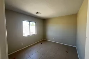 13006 W Evans Dr, El Mirage, AZ 85335 - Photo 14