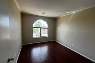 13006 W Evans Dr, El Mirage, AZ 85335 - Photo 12