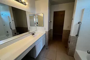13006 W Evans Dr, El Mirage, AZ 85335 - Photo 22
