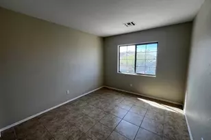 13006 W Evans Dr, El Mirage, AZ 85335 - Photo 20