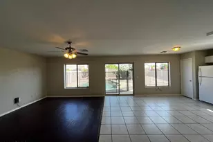 13006 W Evans Dr, El Mirage, AZ 85335 - Photo 4