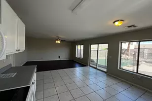 13006 W Evans Dr, El Mirage, AZ 85335 - Photo 8