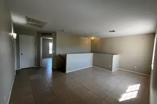 13006 W Evans Dr, El Mirage, AZ 85335 - Photo 10
