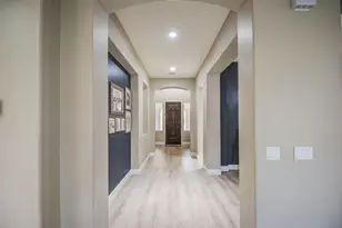2552 E Redwood Pl, Chandler, AZ 85286 - Photo 38