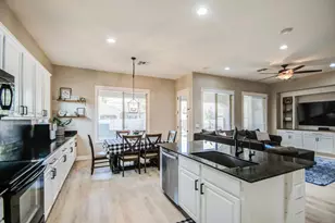 2552 E Redwood Pl, Chandler, AZ 85286 - Photo 46