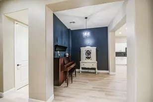 2552 E Redwood Pl, Chandler, AZ 85286 - Photo 36