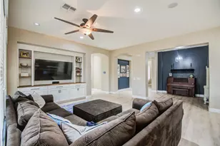 2552 E Redwood Pl, Chandler, AZ 85286 - Photo 18