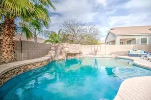 2552 E Redwood Pl, Chandler, AZ 85286 - Photo 10