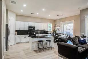 2552 E Redwood Pl, Chandler, AZ 85286 - Photo 42