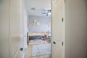 2552 E Redwood Pl, Chandler, AZ 85286 - Photo 28