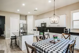 2552 E Redwood Pl, Chandler, AZ 85286 - Photo 44