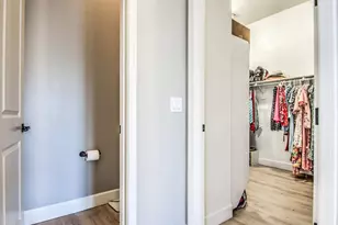 2552 E Redwood Pl, Chandler, AZ 85286 - Photo 24