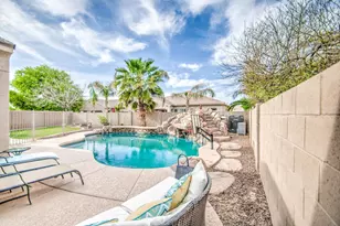 2552 E Redwood Pl, Chandler, AZ 85286 - Photo 6