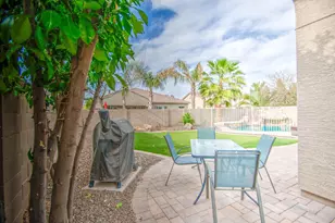 2552 E Redwood Pl, Chandler, AZ 85286 - Photo 12