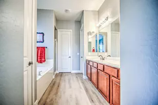 2552 E Redwood Pl, Chandler, AZ 85286 - Photo 22