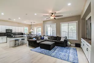 2552 E Redwood Pl, Chandler, AZ 85286 - Photo 16