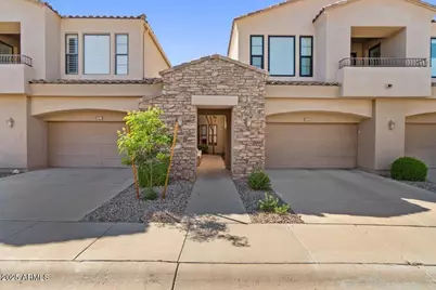 7445 E Eagle Crest Drive #2138, Mesa, AZ 85207 - Photo 2