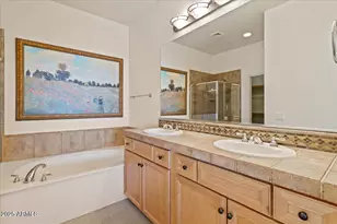 7445 E Eagle Crest Dr, Mesa, AZ 85207 - Photo 24