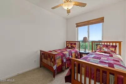 7445 E Eagle Crest Drive #2138, Mesa, AZ 85207 - Photo 34