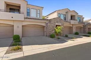 7445 E Eagle Crest Dr, Mesa, AZ 85207 - Photo 4