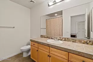 7445 E Eagle Crest Dr, Mesa, AZ 85207 - Photo 32