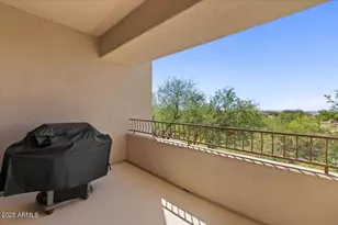 7445 E Eagle Crest Dr, Mesa, AZ 85207 - Photo 28