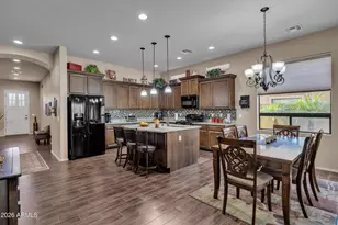 8736 E Jacaranda St, Mesa, AZ 85207 - Photo 6