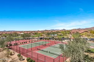 8736 E Jacaranda St, Mesa, AZ 85207 - Photo 46