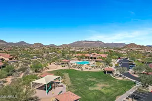 8736 E Jacaranda St, Mesa, AZ 85207 - Photo 48